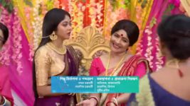 Bouma Ekghor S01E31 Priya, Raju Lie to Tiya Full Episode