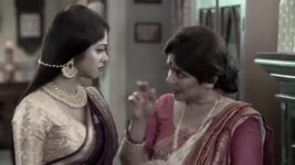 Bouma Ekghor S01E32 Tiya Is in a Tough Position Full Episode