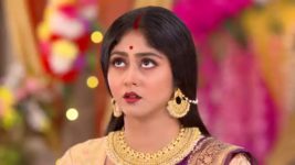Bouma Ekghor S01E33 Snigdha to Welcome Riya Full Episode