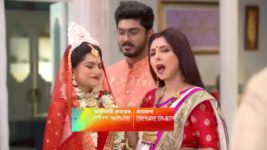 Bouma Ekghor S01E34 Riya Recognises Tiya Full Episode