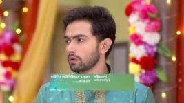 Bouma Ekghor S01E36 Tiya Faces a Difficult Situation Full Episode