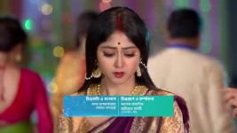 Bouma Ekghor S01E37 Priya's Shocking Condition Full Episode