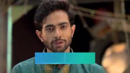 Bouma Ekghor S01E38 Tiya Feels Determined Full Episode