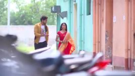 Bouma Ekghor S01E39 Tiya Goes Job Hunting Full Episode