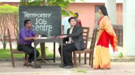 Bouma Ekghor S01E40 Tiya Lands in a Tricky Situation Full Episode