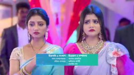Bouma Ekghor S01E42 Botu Praises Tiya Full Episode