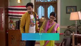 Bouma Ekghor S01E44 Riya's Villainous Motive Full Episode