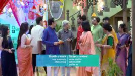 Bouma Ekghor S01E45 A Big Role for Tiya Full Episode