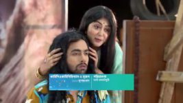 Bouma Ekghor S01E48 Riya Accuses Tiya Full Episode