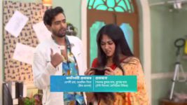 Bouma Ekghor S01E50 Raju, Tiya Get Worried Full Episode