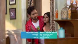Bouma Ekghor S01E51 Riya Feels Suspicious Full Episode