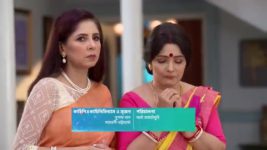 Bouma Ekghor S01E53 Raju and Tiya are Elated Full Episode