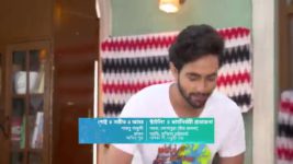 Bouma Ekghor S01E56 Raju, Tiya Feel Overwhelmed Full Episode