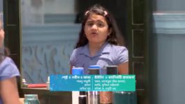 Bouma Ekghor S01E58 A Dare for Tiya Full Episode