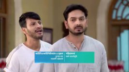 Bouma Ekghor S01E59 Tiya Takes a Challenge Full Episode