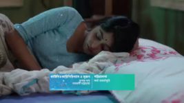Bouma Ekghor S01E78 Raju Doubts Chhaya Full Episode