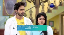 Bouma Ekghor S01E79 Riya Creates a Scene Full Episode