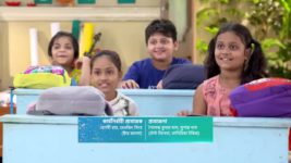 Bouma Ekghor S01E80 Riya in a Tricky Spot Full Episode