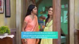Bouma Ekghor S01E81 Chhaya Receives Instructions Full Episode