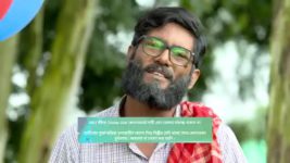 Bouma Ekghor S01E82 Ron Accomplishes His Plan Full Episode