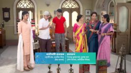 Bouma Ekghor S01E84 Chhaya Reveals the Truth Full Episode