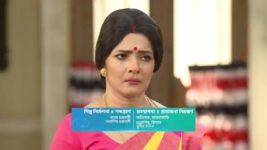 Bouma Ekghor S01E86 The Ghoshs' Reunite! Full Episode