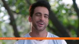 Brahmarakshas S02E28 28th February 2021 Full Episode