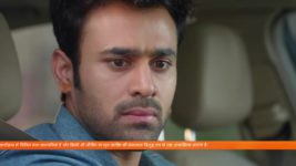 Brahmarakshas S02E29 6th March 2021 Full Episode