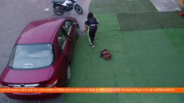 Brahmarakshas S02E31 14th March 2021 Full Episode