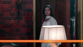 Brahmarakshas S02E32 20th March 2021 Full Episode