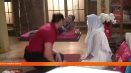 Brahmarakshas S02E37 4th April 2021 Full Episode