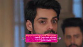 Channa Mereya S01 E110 Amber's Heartfelt Apology