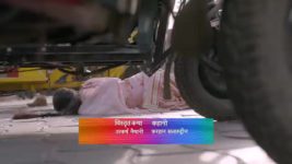 Channa Mereya S01E01 Meet Ginni Full Episode