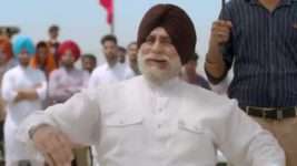 Channa Mereya S01E02 Aditya Gets Determined Full Episode