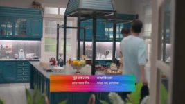 Channa Mereya S01E03 Aditya's Effort for His Mother Full Episode