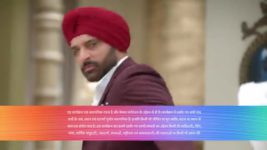 Channa Mereya S01E04 Aditya Meets Ginni Full Episode