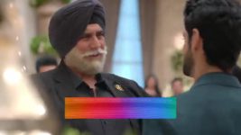 Channa Mereya S01E05 Ginni Rejects Aditya's Offer Full Episode