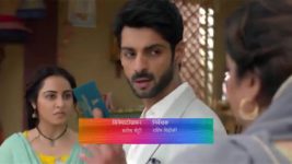 Channa Mereya S01E06 Ginni Stays Adamant Full Episode