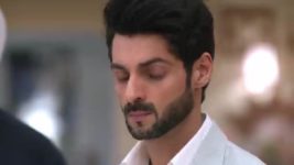 Channa Mereya S01E07 Aditya, Ambar's Conflict Full Episode