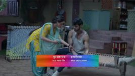 Channa Mereya S01E08 Aditya Upsets Ginni Full Episode