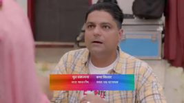 Channa Mereya S01E09 Ginni's Face-off against Aditya Full Episode