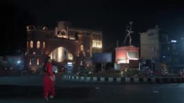 Channa Mereya S01E10 Ginni Remains Undefeatable Full Episode