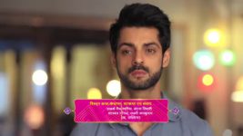 Channa Mereya S01E100 Gulraj's Shocking Move Full Episode