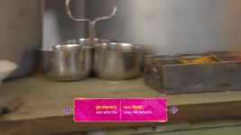Channa Mereya S01E101 Ginni Faces Aditya's Wrath Full Episode