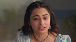 Channa Mereya S01E102 Ginni Struggles to Save Rajvanth Full Episode