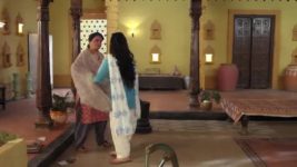 Channa Mereya S01E103 A Shocker for Amber Full Episode
