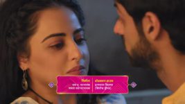 Channa Mereya S01E104 Ginni's Shocking Move Full Episode