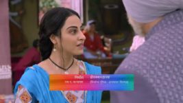 Channa Mereya S01E11 Aditya's Revenge on Ginni Full Episode