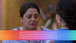 Channa Mereya S01E12 Ginni's Rapid Response Full Episode