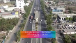 Channa Mereya S01E14 Rajvanth Visits Ginni Full Episode